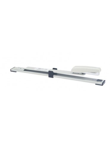 JAYAMART Stationery|Home 2