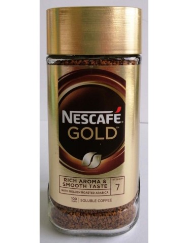 JAYAMART Stationery|Facility