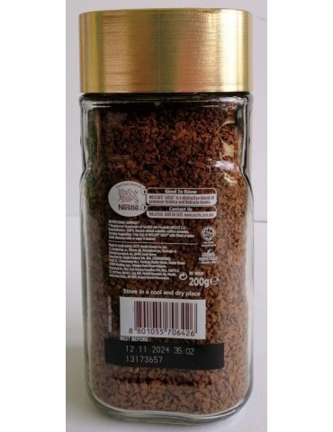 JAYAMART Stationery|Facility 2