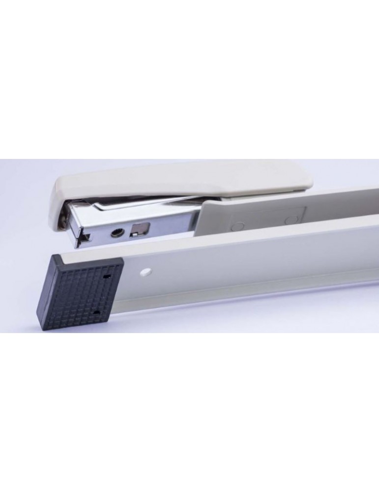 JAYAMART Stationery|Max Heavy Duty Stapler HD-35LRM99.80RM99.80MaxStapler & Staples