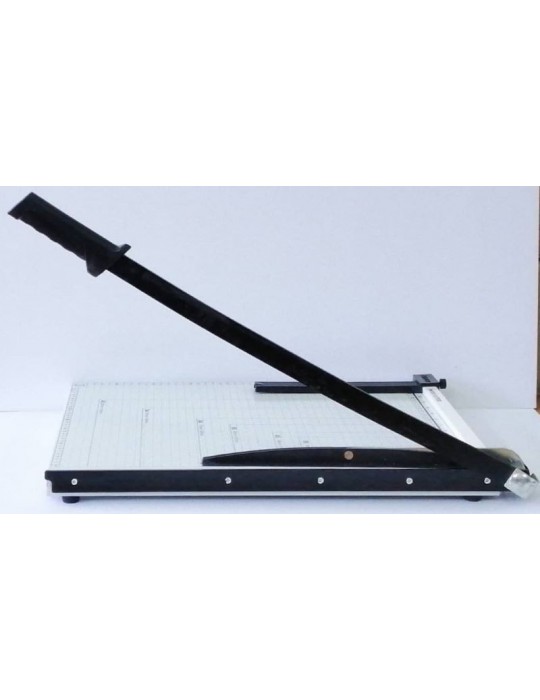 JAYAMART Stationery|Paper Cutter (metal) 18" x 15"RM120.00RM120.00Scissors & Cutter