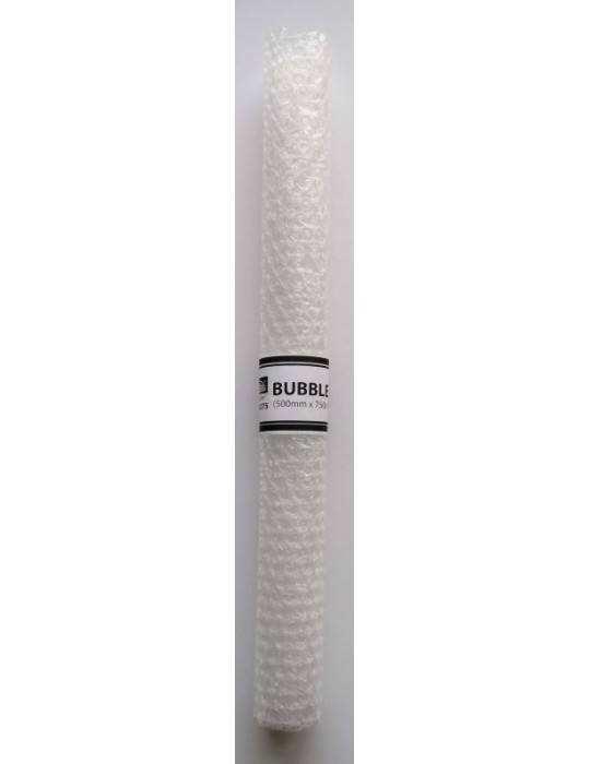 JAYAMART Stationery|Suremark Bubble Wrap SQ-5075 500mm x 750mmRM3.30RM3.30SuremarkTreasury Tag, String & Packing Material