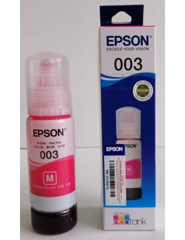 JAYAMART Stationery|Epson