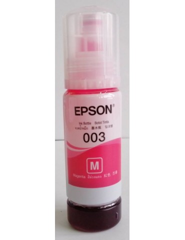 JAYAMART Stationery|Epson 2