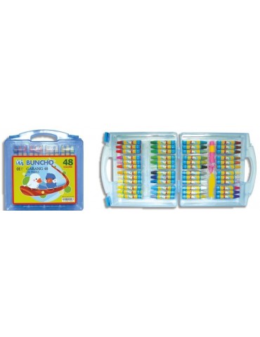 JAYAMART Stationery|Home