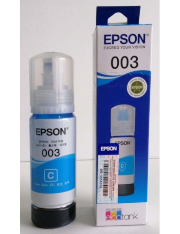 JAYAMART Stationery|Epson