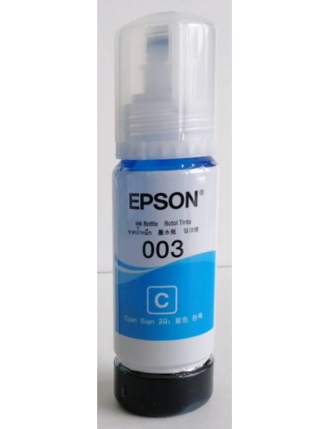 JAYAMART Stationery|Epson 2