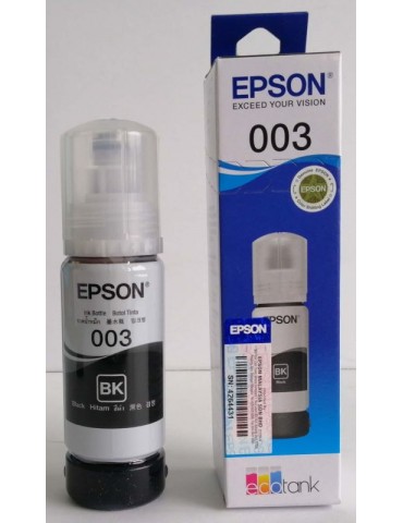 JAYAMART Stationery|Epson