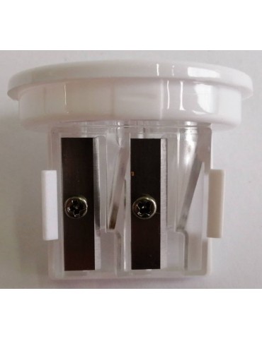 JAYAMART Stationery|Sharpener 2