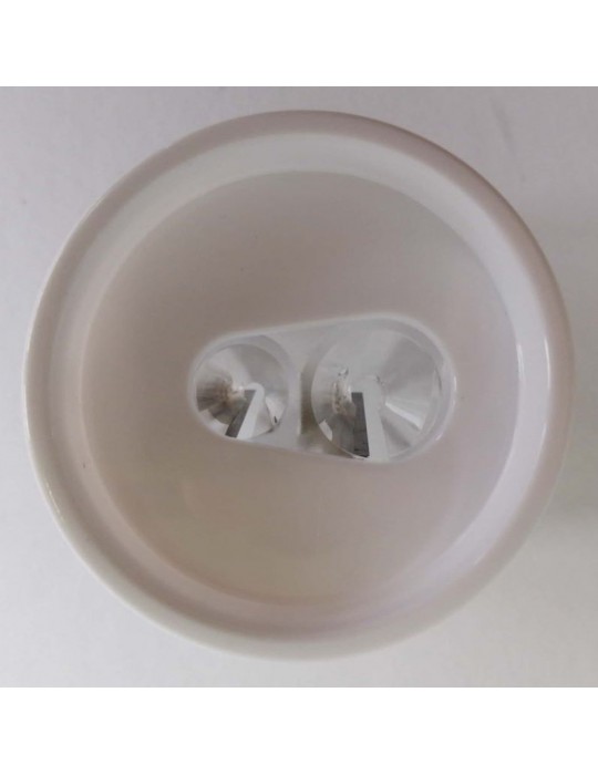 JAYAMART Stationery|Pencil Sharpener TR-3020 (2 holes with casing)RM1.40RM1.40Sharpener