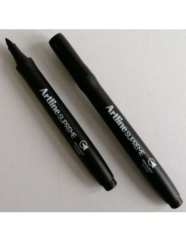 JAYAMART Stationery|WRITING INSTRUMENT