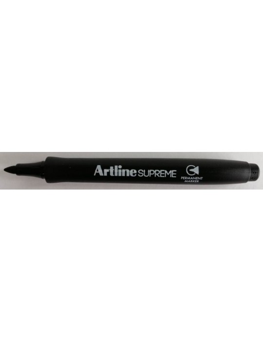JAYAMART Stationery|Artline Supreme Marker 700 1.0 mm (12 colours)RM2.60RM2.60ArtlineMarker & Refill