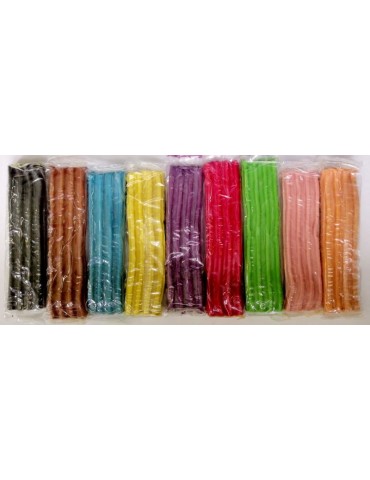 JAYAMART Stationery|Miscellaneous - Art Instrument