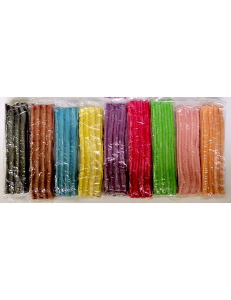 JAYAMART Stationery|Modelling Clay (single colour)RM2.50RM2.50Miscellaneous - Art Instrument