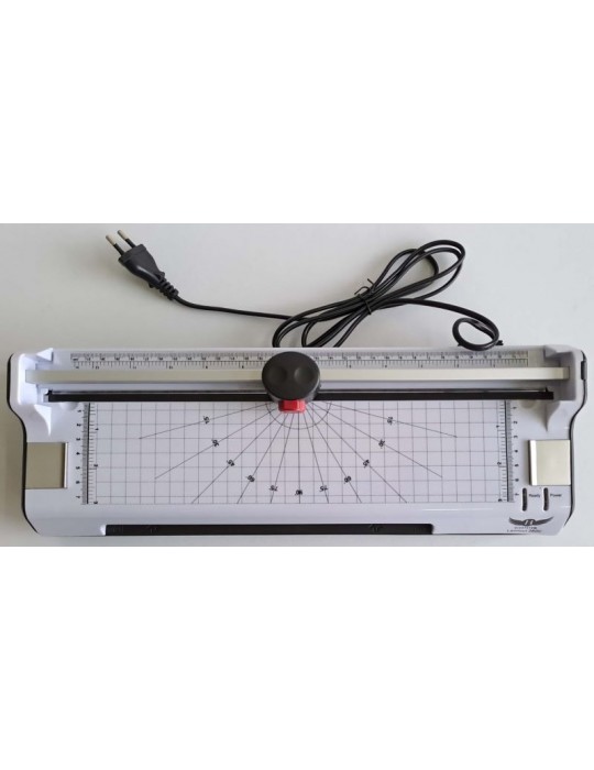 JAYAMART Stationery|Biosystem Laminator 260C A4RM220.00RM220.00BiosystemLaminator & Film