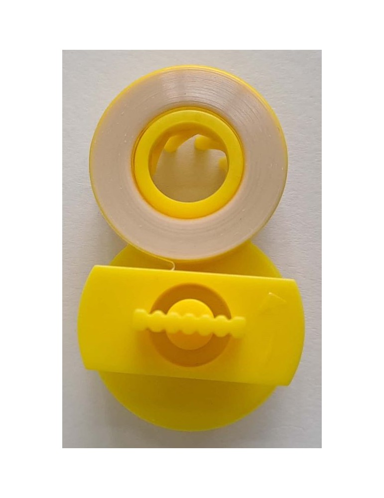 JAYAMART Stationery|Compatible Lift Off Tape (group 143c) 6'sRM26.00RM26.00VinmarkCompatible Ribbon & Fax Film