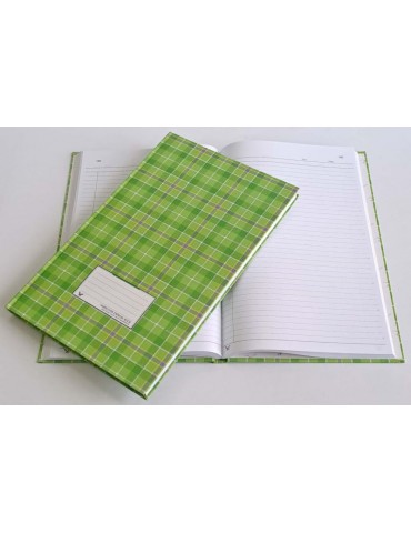 JAYAMART Stationery|Hard Cover