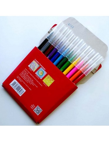 JAYAMART Stationery|ART INSTRUMENT 2