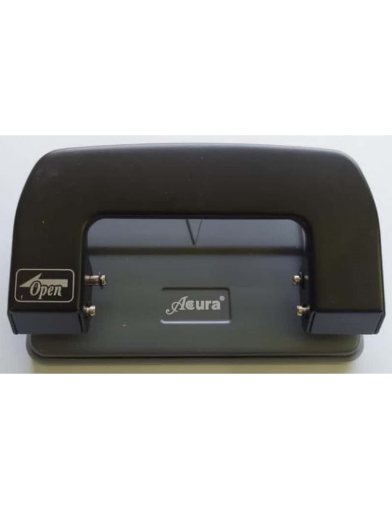 JAYAMART Stationery|Acura Punch B 480RM7.50RM7.50AcuraPunch