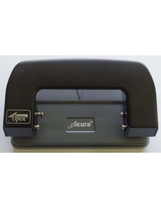 JAYAMART Stationery|Acura Punch B 480RM7.50RM7.50AcuraPunch