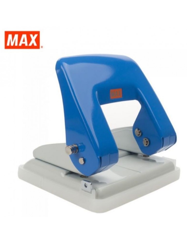 JAYAMART Stationery|Max Punch DP-F2DN2 (new series)RM33.20RM33.20MaxPunch