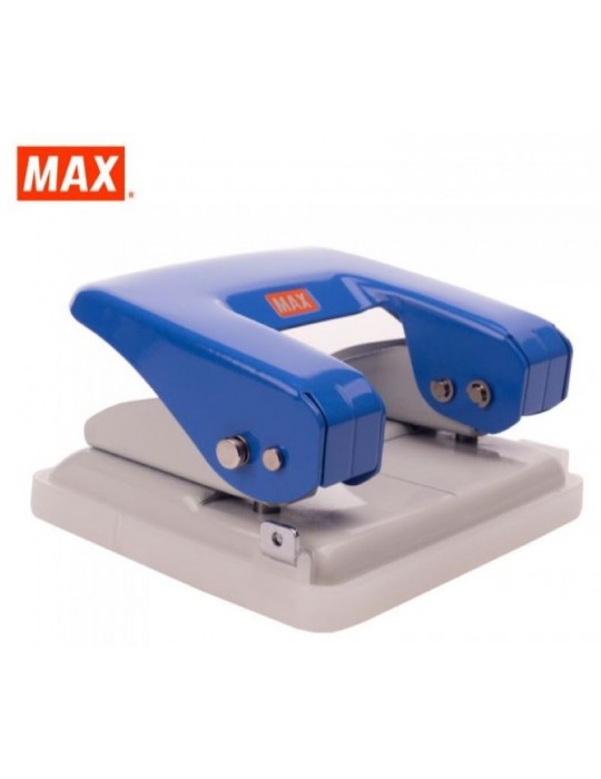 JAYAMART Stationery|Max Punch DP-F2DN2 (new series)RM33.20RM33.20MaxPunch