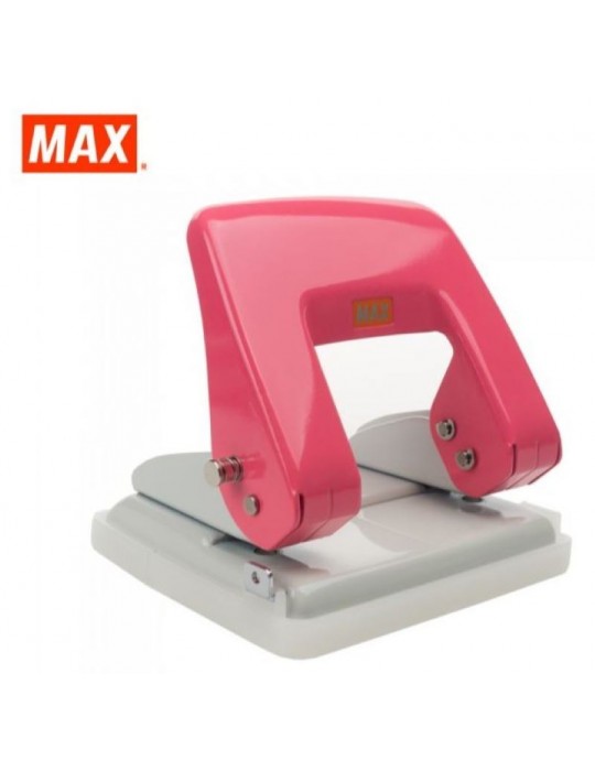 JAYAMART Stationery|Max Punch DP-F2DN2 (new series)RM33.20RM33.20MaxPunch
