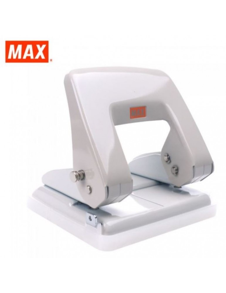 JAYAMART Stationery|Max Punch DP-F2DN2 (new series)RM33.20RM33.20MaxPunch
