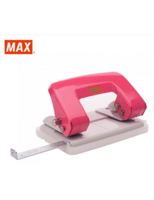JAYAMART Stationery|Max Punch DP-F2BN2 (new series)RM23.80RM23.80MaxPunch