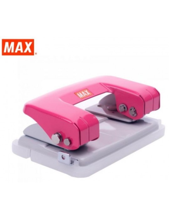 JAYAMART Stationery|Max Punch DP-F2BN2 (new series)RM23.80RM23.80MaxPunch