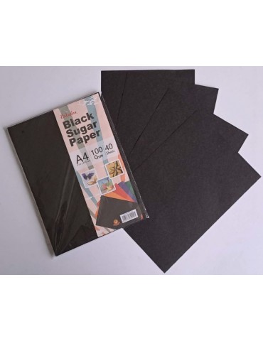 JAYAMART Stationery|Cardboard & Wrapper 2