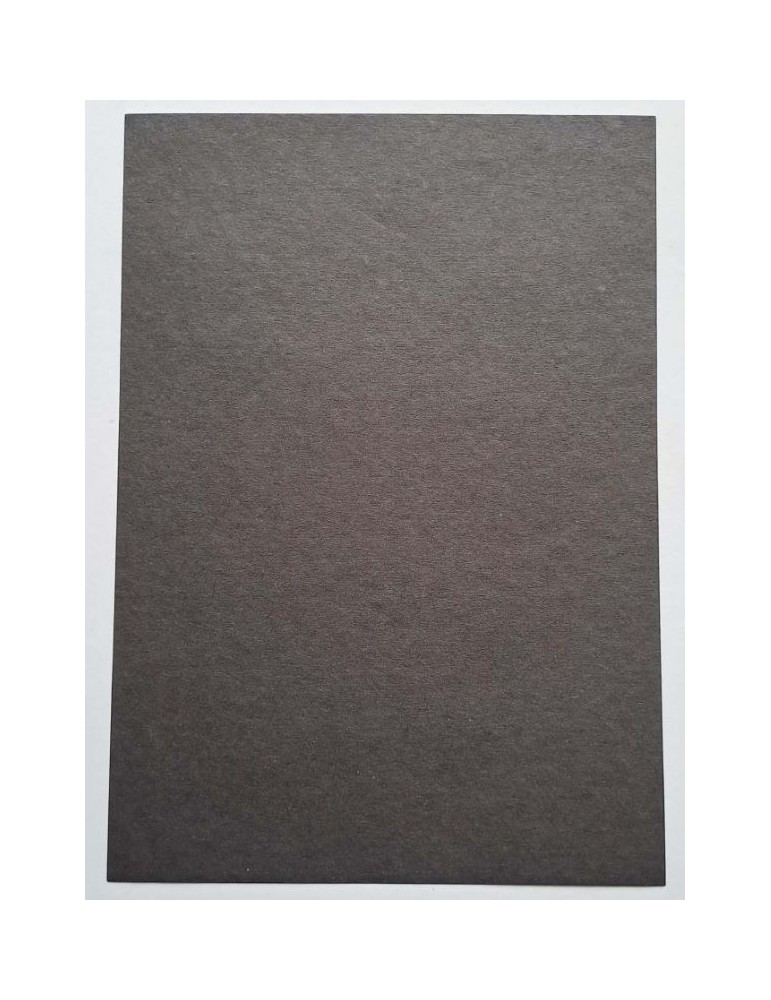 JAYAMART Stationery|Sugar Paper black A4 40'sRM5.80RM5.80KbCardboard & Wrapper