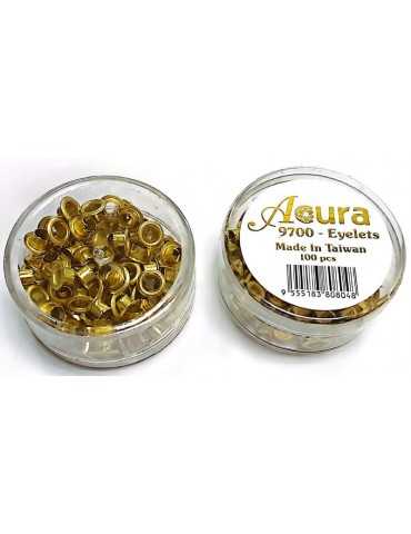 JAYAMART Stationery|Miscellaneous - Office Stationery