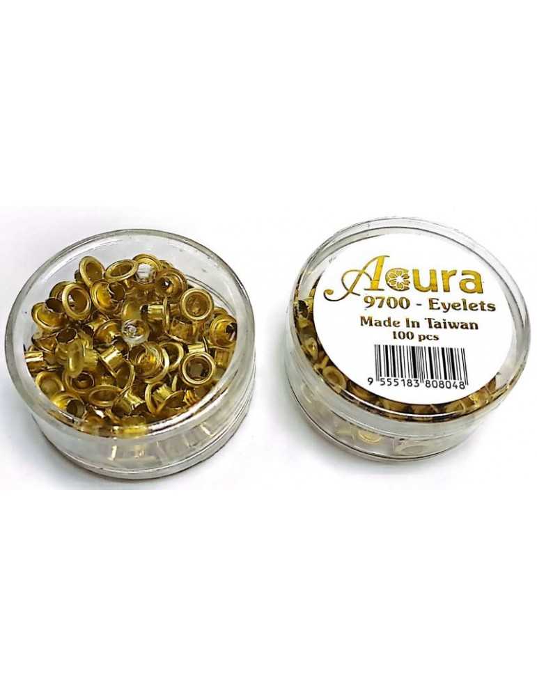 JAYAMART Stationery|EyeletRM5.00RM5.00Miscellaneous - Office Stationery