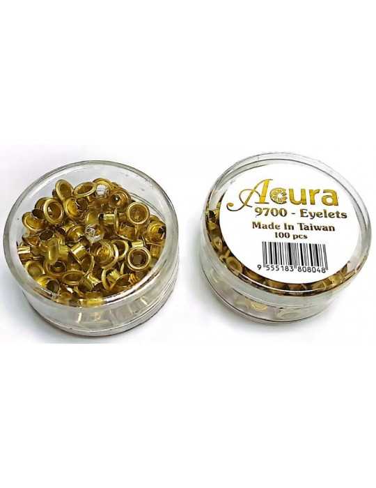 JAYAMART Stationery|EyeletRM5.00RM5.00Miscellaneous - Office Stationery