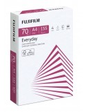 Fujifilm Photocopy Paper Everyday A4 70 gsm 500's (KL & PJ)
