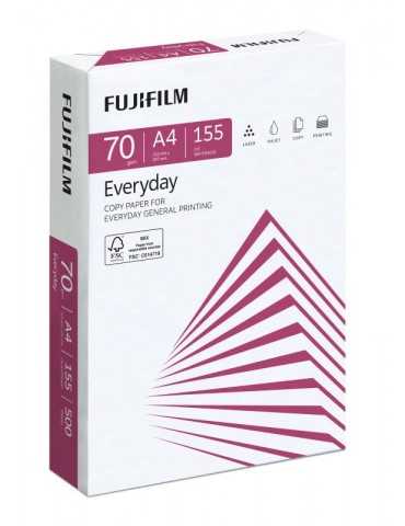 JAYAMART Stationery|Fujifilm