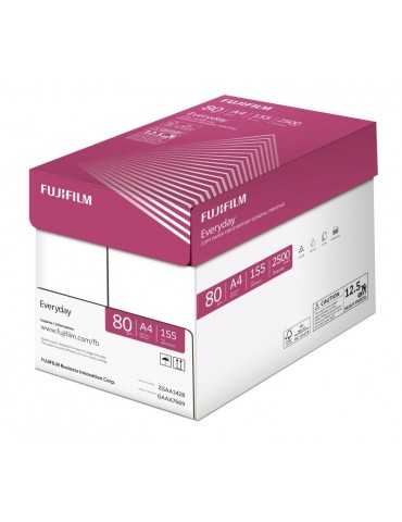 JAYAMART Stationery|Fujifilm 2