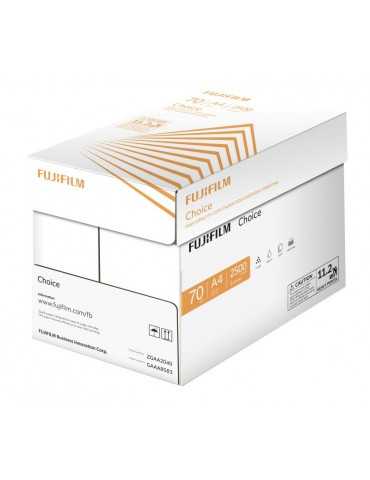 JAYAMART Stationery|Fujifilm 2