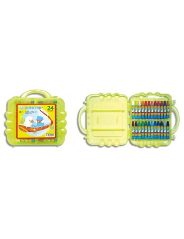 JAYAMART Stationery|Home