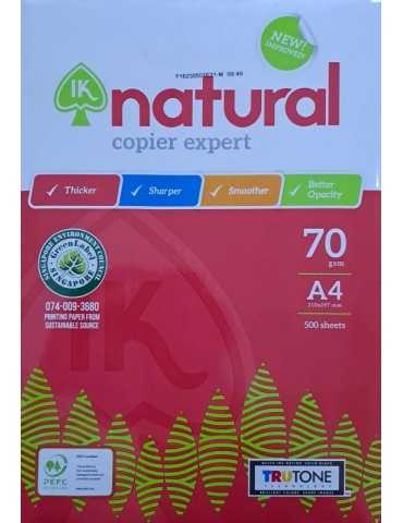 JAYAMART Stationery|Paper & Card