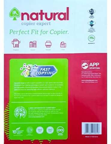 JAYAMART Stationery|Paper & Card 2