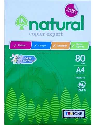 JAYAMART Stationery|Paper & Card