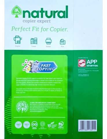 JAYAMART Stationery|Paper & Card 2