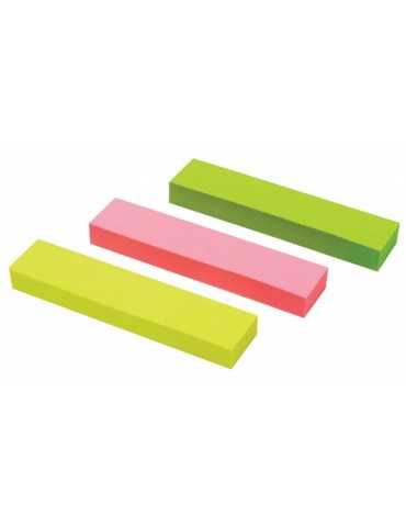 JAYAMART Stationery|Post It Note / Stick On Pad & Flag 2