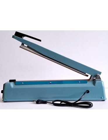 JAYAMART Stationery|Miscellaneous - Office Equipment 2