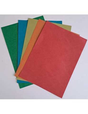 JAYAMART Stationery|Cardboard & Wrapper 2