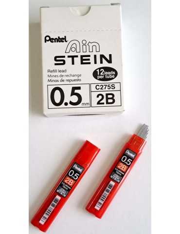 JAYAMART Stationery|Mechanical Pencil & Lead 2