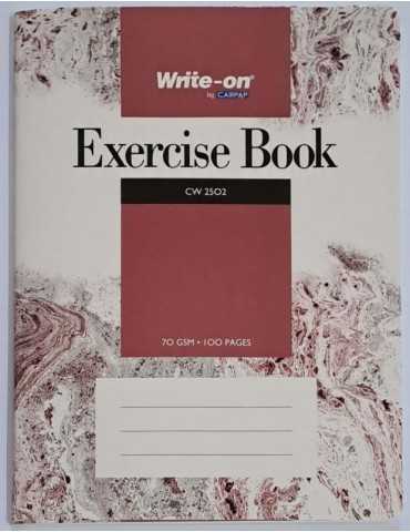 JAYAMART Stationery|Card & Soft Cover