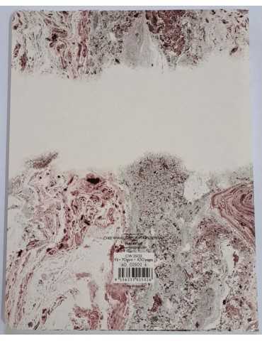 JAYAMART Stationery|Card & Soft Cover 2